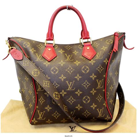 louis vuitton monogram handbags price|louis vuitton lv monogram handbags.